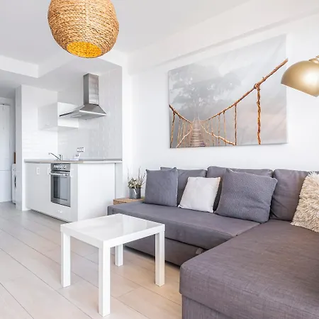 Gemelos 2 21-b Levante